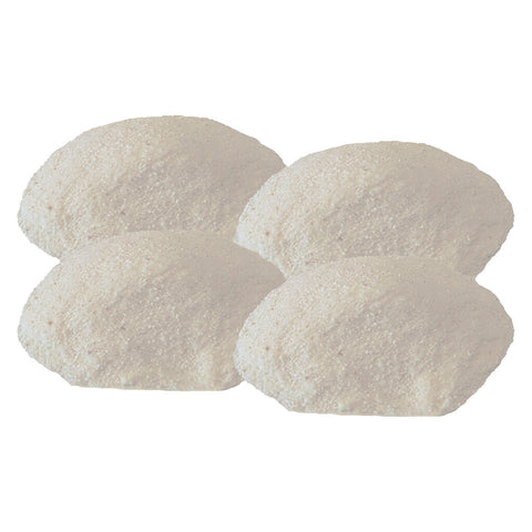 Photo THC Boost Rapid-Onset Dissolvable Powder Multi-Pack