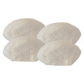 THC Boost Rapid-Onset Dissolvable Powder Multi-Pack