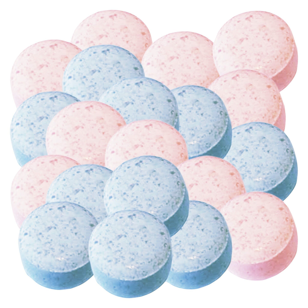 Full Spectrum Live Rosin Boosts Multipack - 