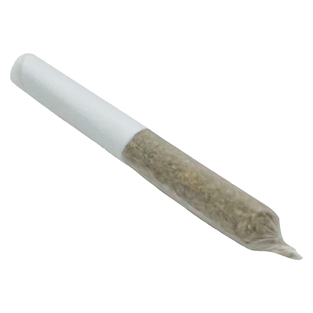 Pocket Puff Pre-Roll - 