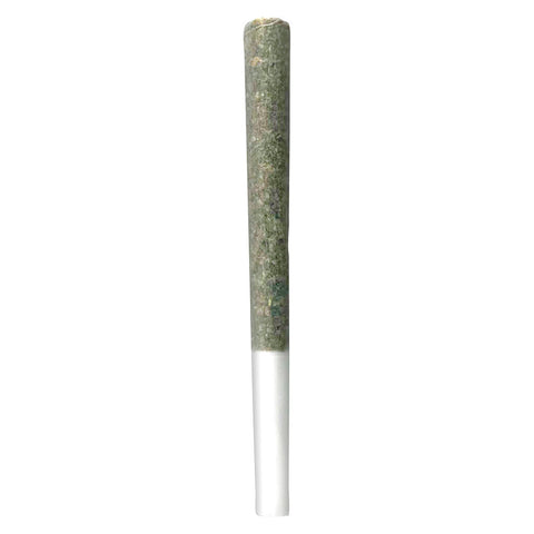 Photo The Penny Puffer Pre-Roll