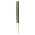 The Penny Puffer Pre-Roll