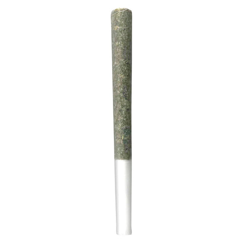 Photo Dragon Cookies Pre-Roll