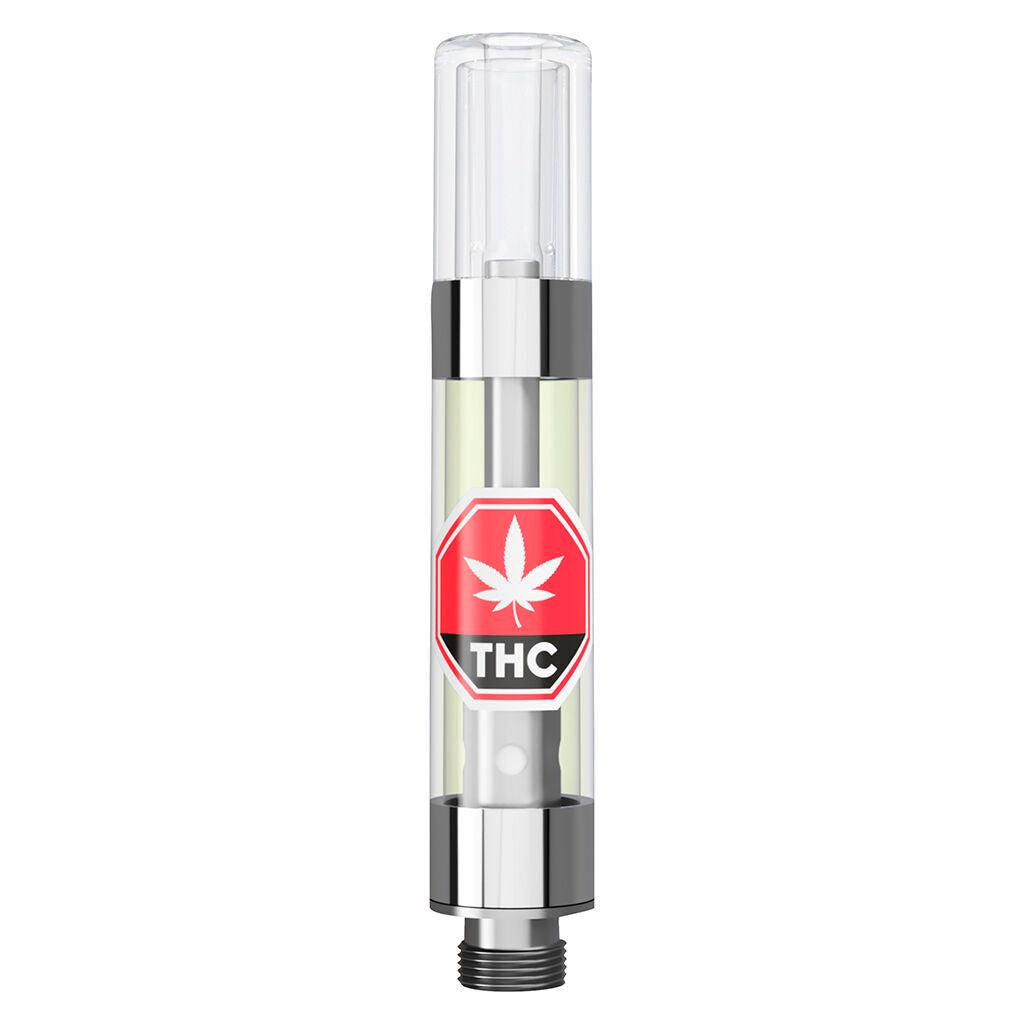 Stealth 510 Thread Cartridge - 
