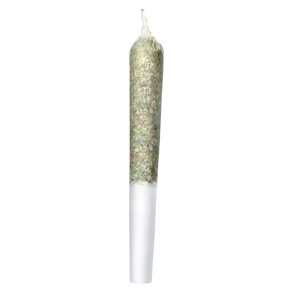 Pocket Puff Pre-Roll - 
