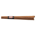 Root BOLD Vanilla Diamond Infused Blunt
