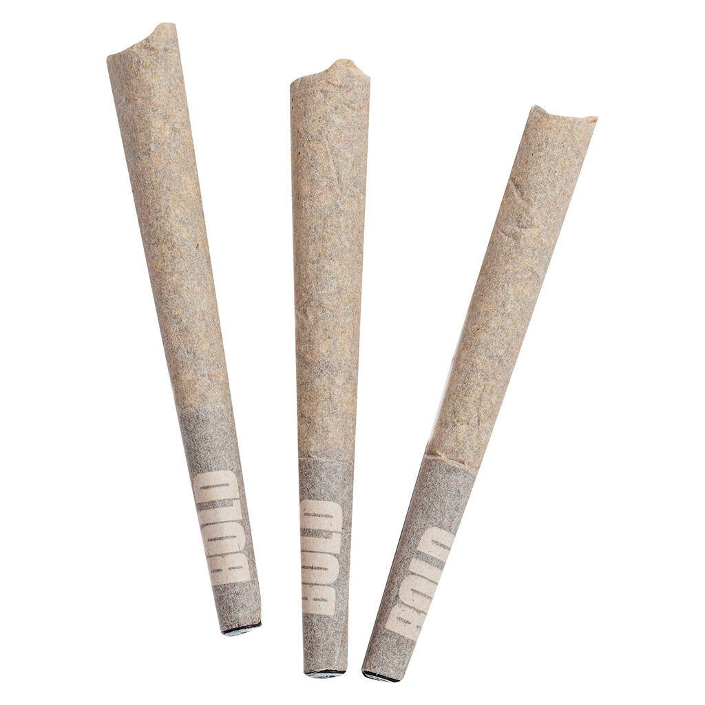 Death Star Pre-Roll