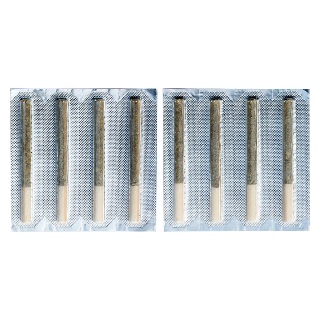 Slims - Extreme Pre-Roll - 
