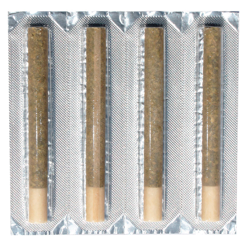 Kings+ Extreme Pre-Roll - 