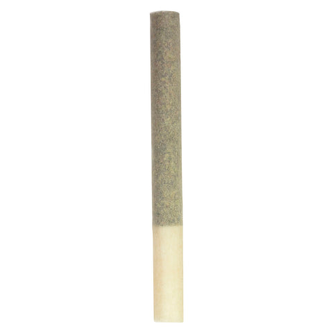 Photo Kings+ Extreme Single Pre-Roll