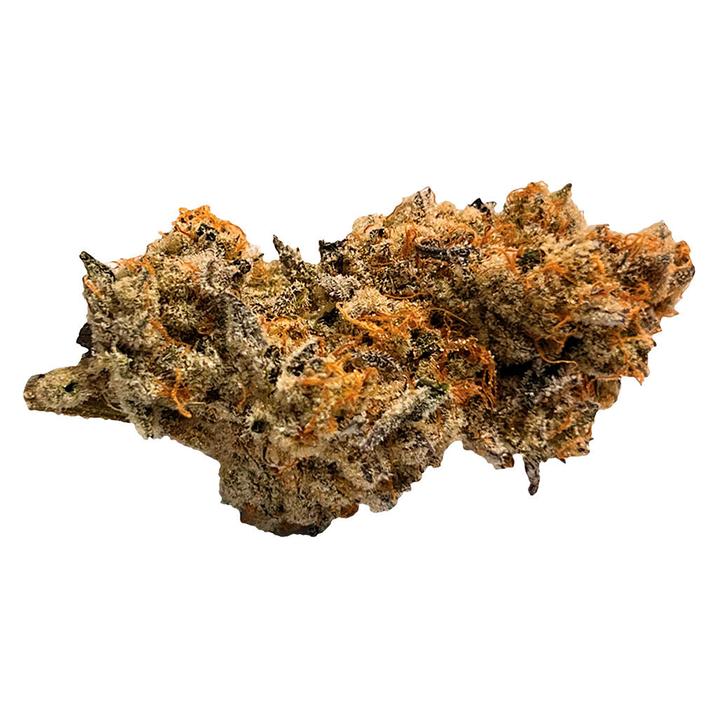 Double Kush Breath - 