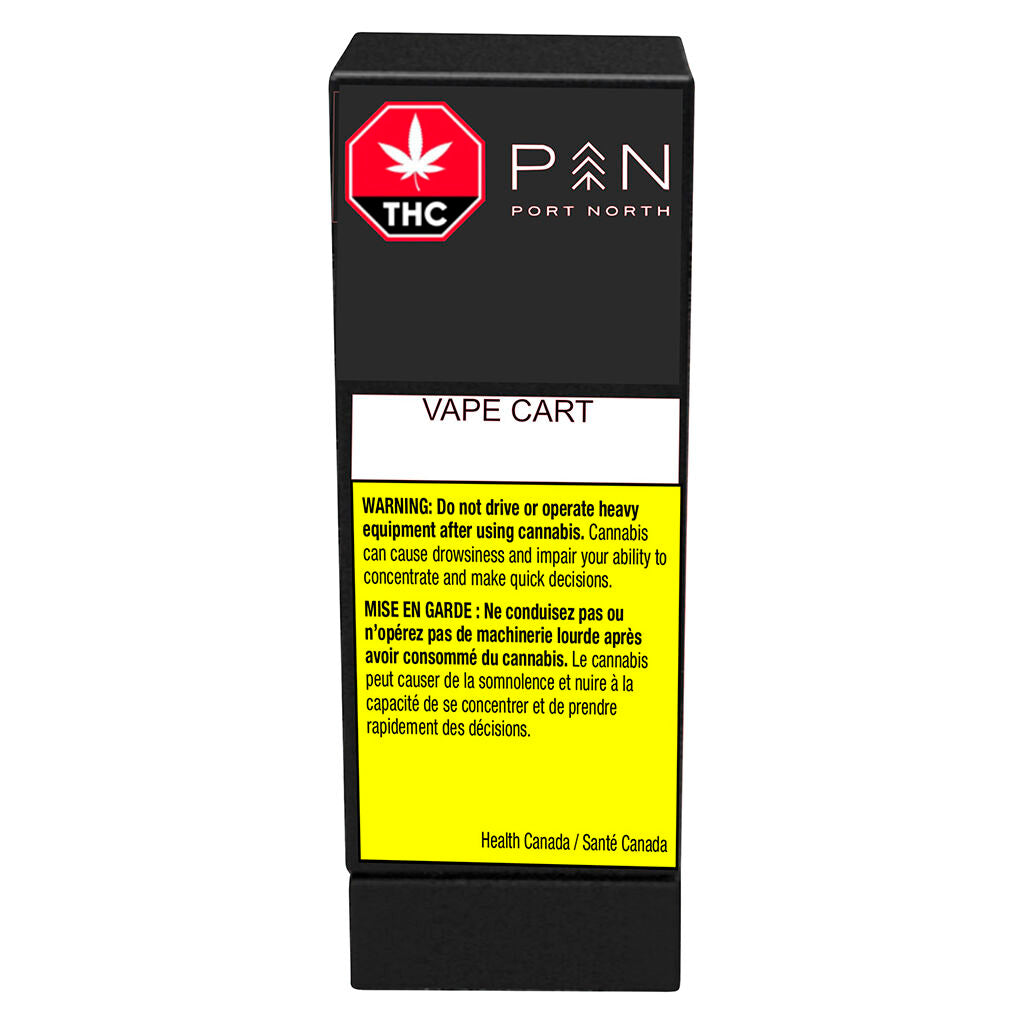 Full Spectrum Live Rosin Syrup