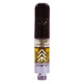 Full Spectrum Live Rosin Syrup