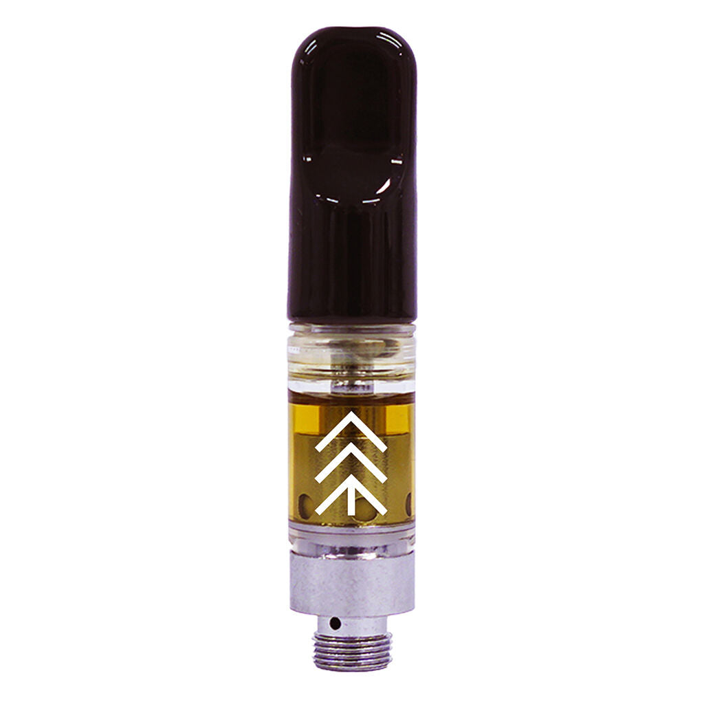 Full Spectrum Live Rosin Syrup | Ontario Cannabis Store Full Spectrum Live Rosin Syrup | Ontario Cannabis Store