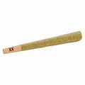 Hash Infused Pre-Roll