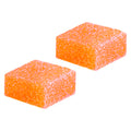 Strain Specific Full Spectrum Soft Chews