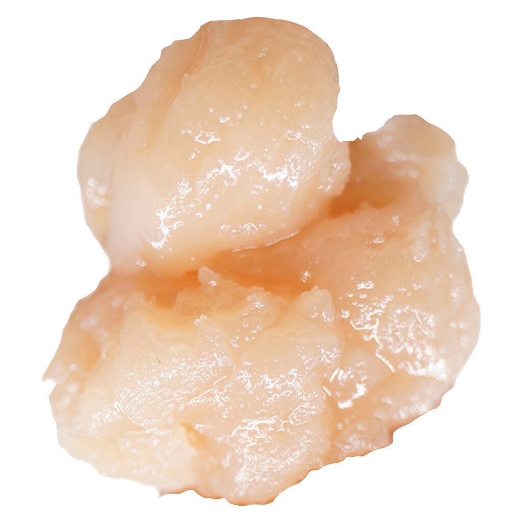 Full Spectrum Cold Cured Live Rosin Batter - 