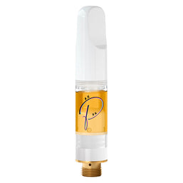 Photo Full Spectrum Live Rosin Syrup 510 Thread Cartridge