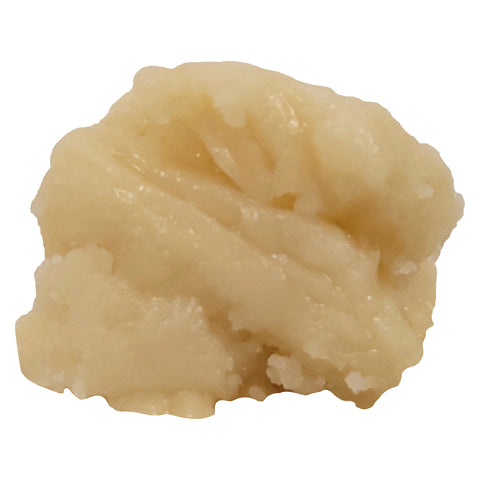 Photo Full Spectrum Cold Cured Live Rosin Batter