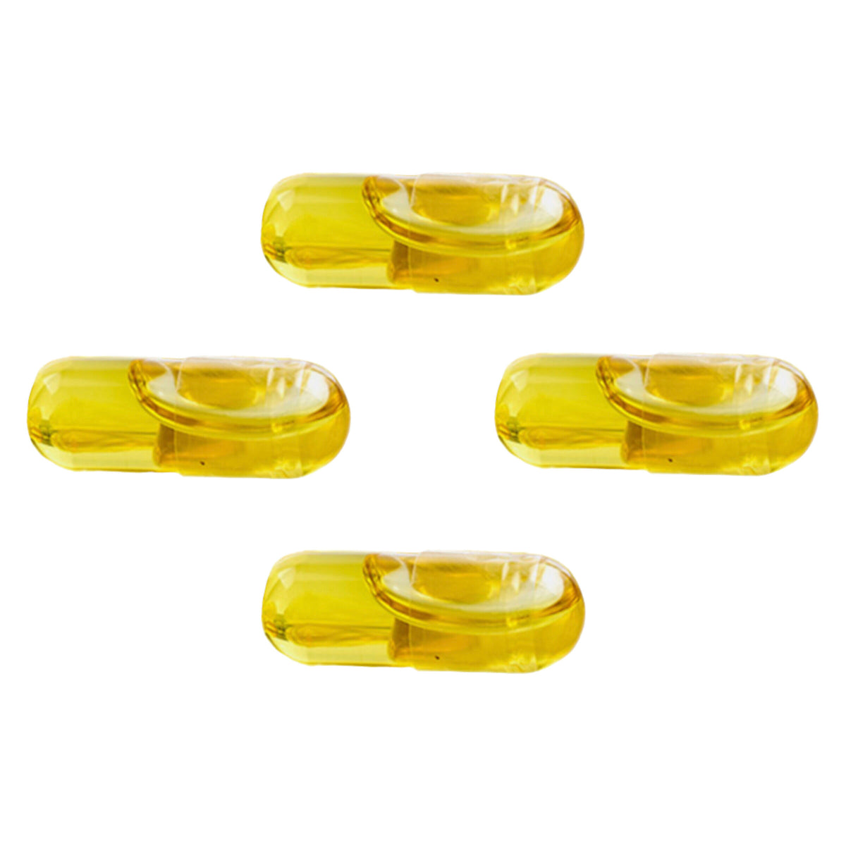 Strain Specific Full Spectrum Live Rosin Capsule