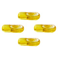 Strain Specific Full Spectrum Live Rosin Capsule