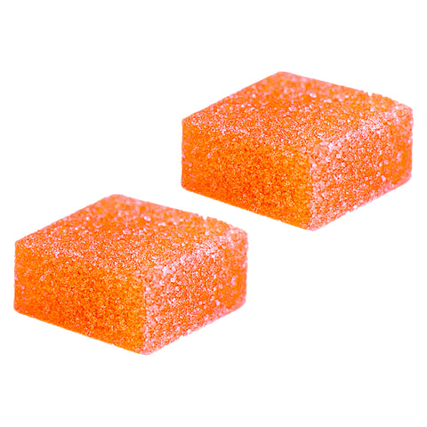 Photo Colophane vivante de 2ème pression Spécifique à la souche Sp