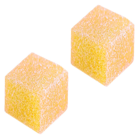 Photo LEMON HASHERS SOFT CHEWS