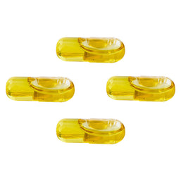 Photo Gush Mints - Live Rosin Capsules