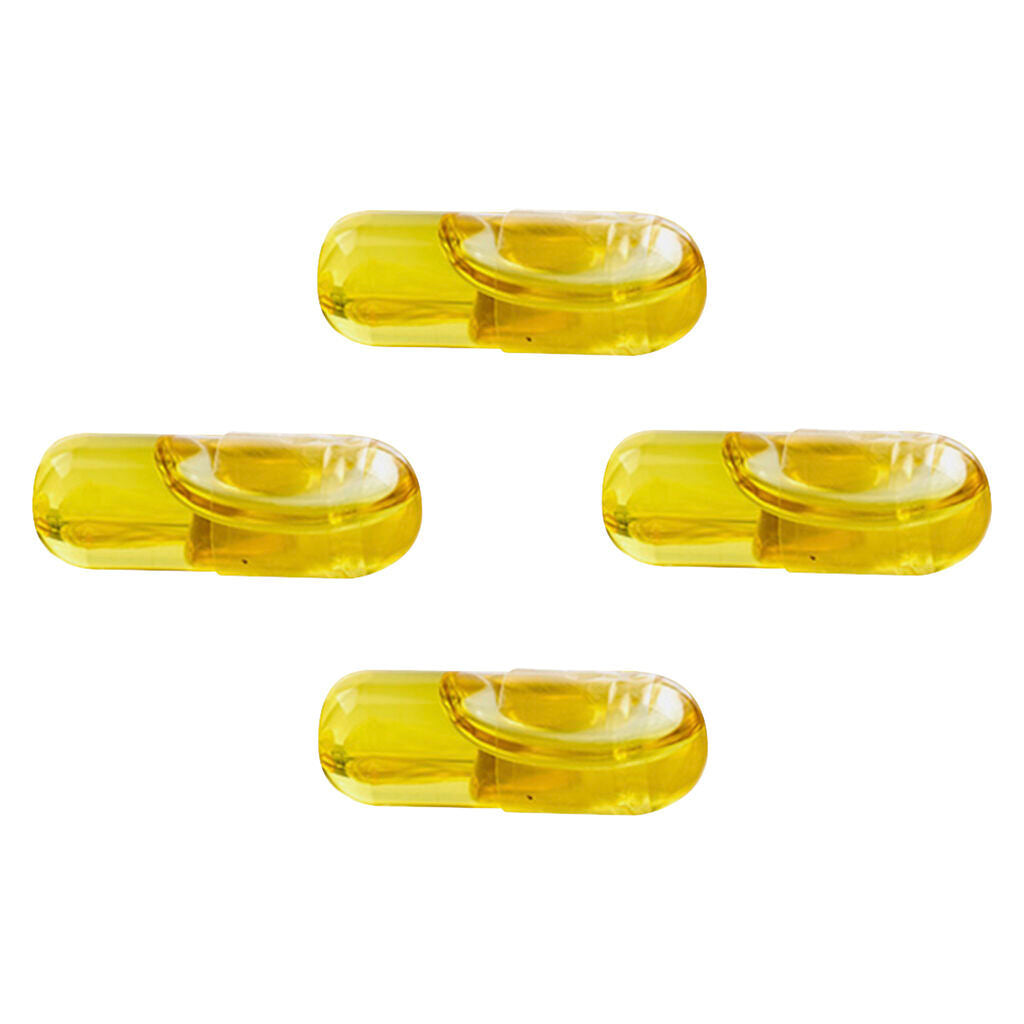 2nd Press Rosin Capsules - RNTZ - 