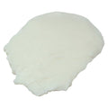 Nana's Live Rosin Balm