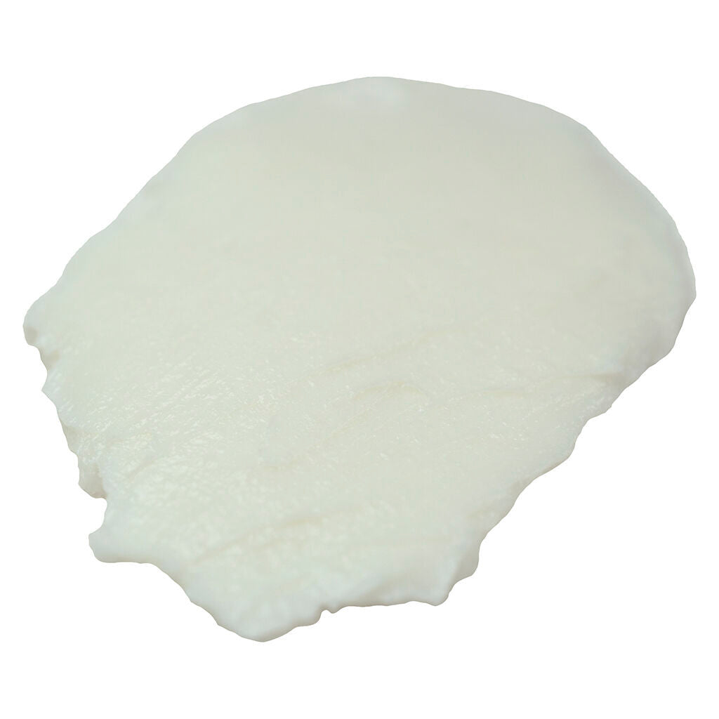 Nana's Live Rosin Balm