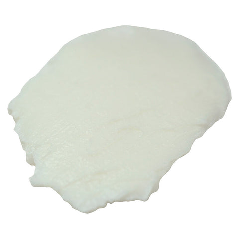 Photo Baume à La Colophane Vivante De Nana