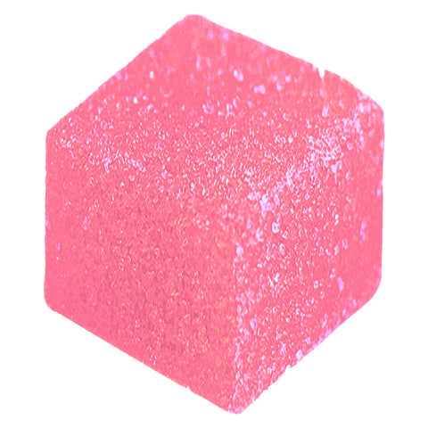 Photo WATERMELON HASHERS MULTI-PACK