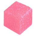 WATERMELON HASHERS MULTI-PACK