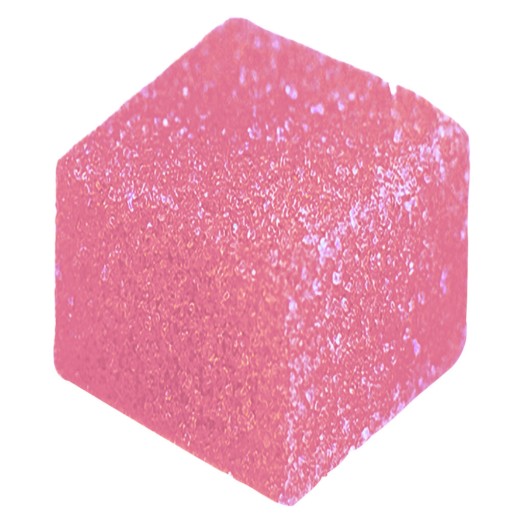 WATERMELON HASHERS MULTI-PACK - 