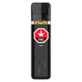 Strain Specific Full Spectrum Live Rosin AIO