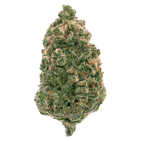 Banana OG Photo