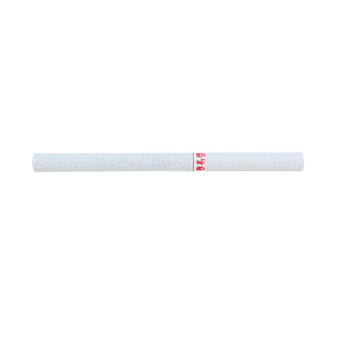 Panda Puff Pre-Roll Photo