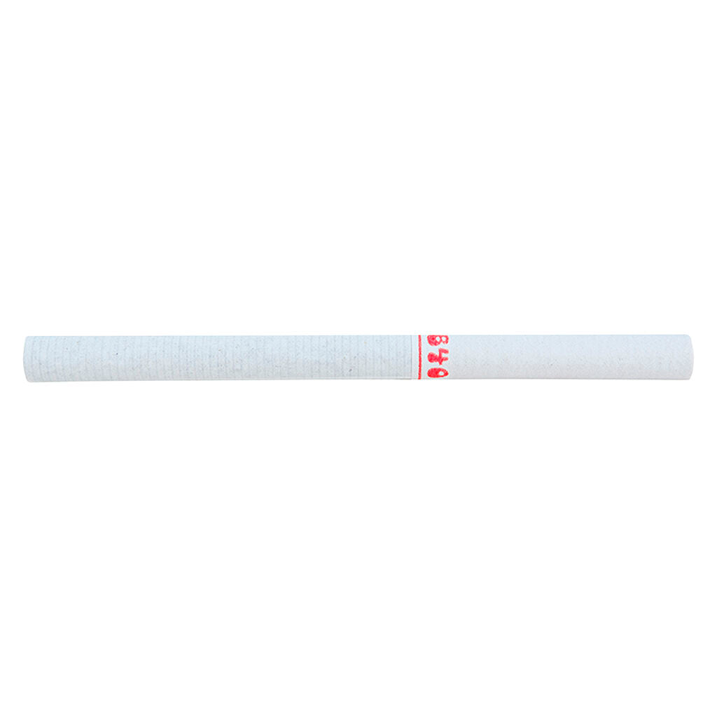 Pineapple Sugaree Pre-Roll - 