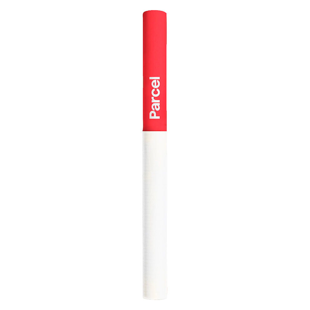 Citrus Notes Slims (Sativa) Pre-Roll - 