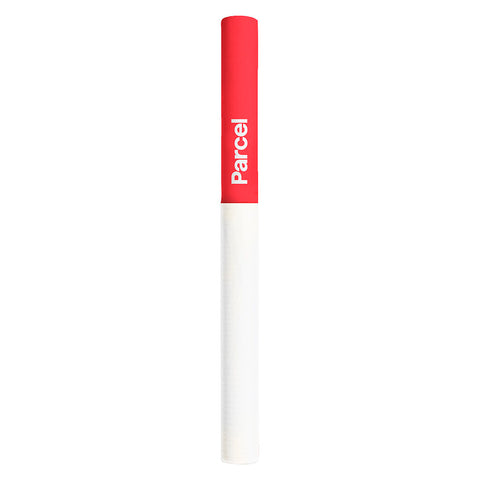 Citrus Notes Slims (Sativa) Pre-Roll Photo