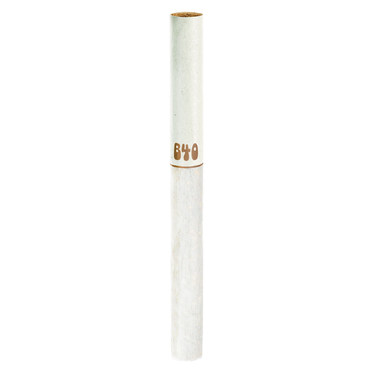 Banana OG Pre-Roll
