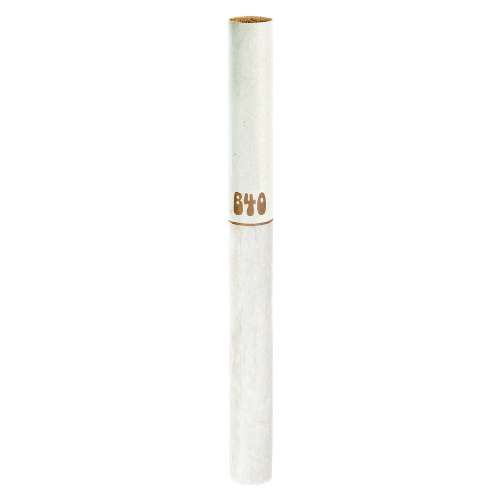 Banana OG Pre-Roll - 