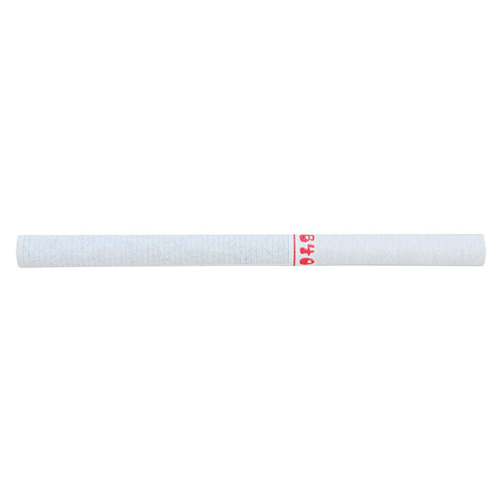 Lemon Diesel Pre-Roll - 