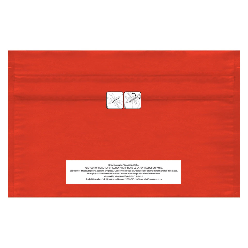 Liquid Imagination - 