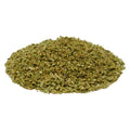 Pine Tar Kush Milled Flower