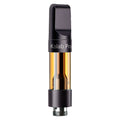 Strawberry Ice Diamonds 510 Thread Cartridge
