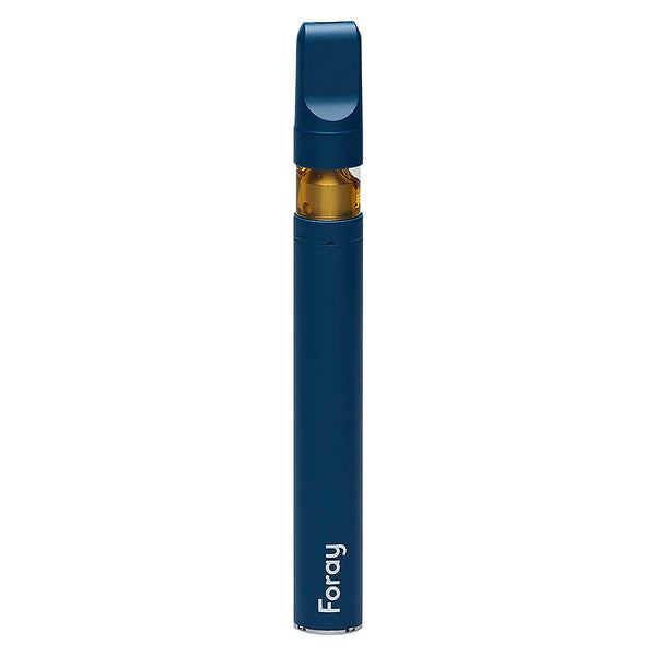 Tangie Crush Disposable Vape Pen