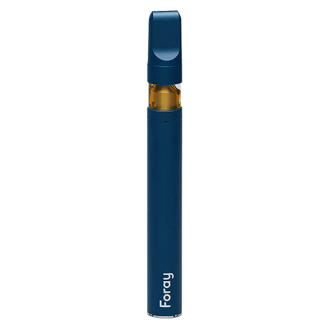 Photo Stylo de vapotage jetable Tangie Crush