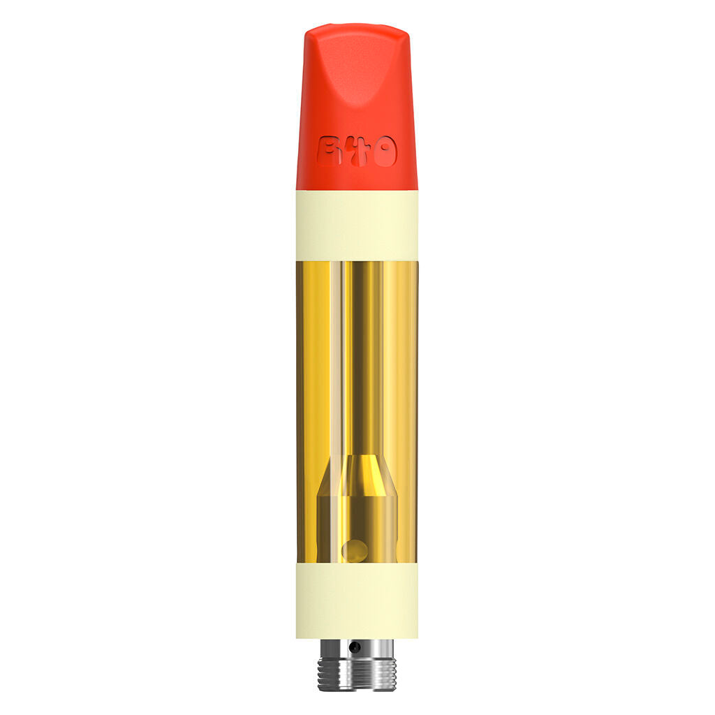 Forbidden Fruit Liquid Diamonds 510 Thread Cartridge - 